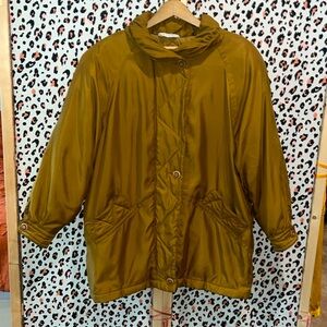 Vintage EATON jacket 🧥